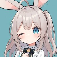 きみみ（kimimikimi）