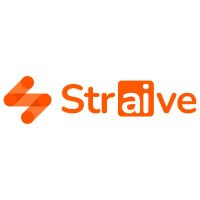 Straive