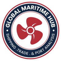 Global Maritime Hub