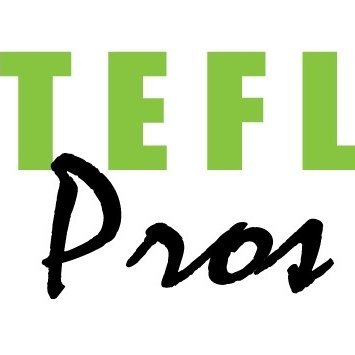 TEFLPros