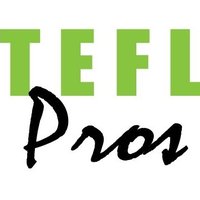 TEFLPros