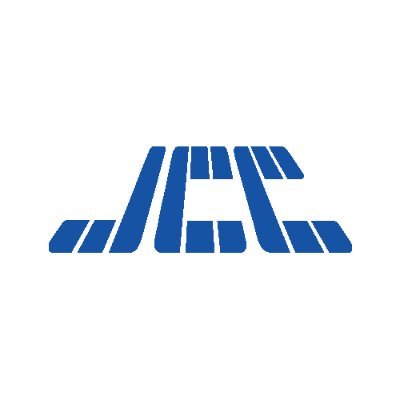 JCC株式会社