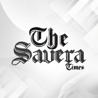 The Savera Times