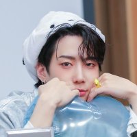 마벨 ᴍᴀ ʙᴇʟʟ