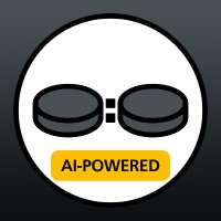 Hockey Predicts: Tips & Picks