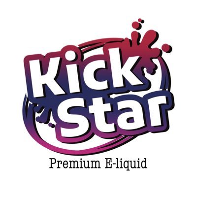 Kickstar®