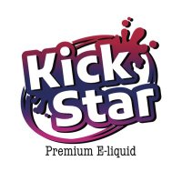 Kickstar®