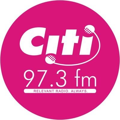 CITI FM 97.3