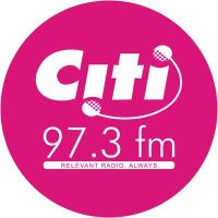CITI FM 97.3