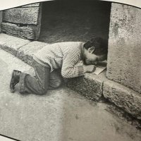 Antonello Antonellis