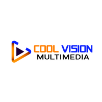 Cool Vision Multimedia