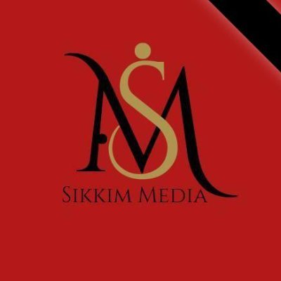 Sikkim Media