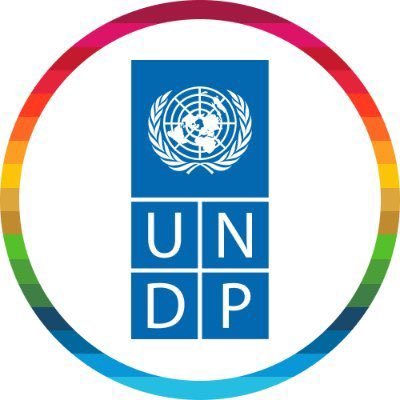 UNDP The Gambia