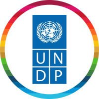 UNDP The Gambia