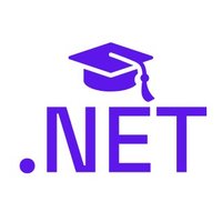 .Net University