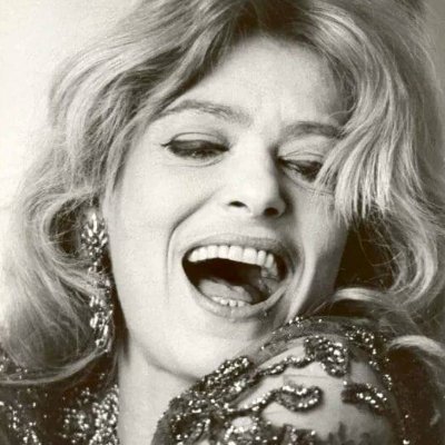 Georgia Azina Stavrou