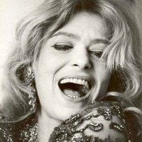 Georgia Azina Stavrou