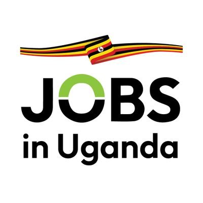 Jobs In Uganda Now🇺🇬