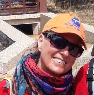 Gemma 💐 Italiana DOC 🇮🇹💚🇮🇹