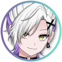 白露るい👾🎮@自称ゲーマー系VTuber