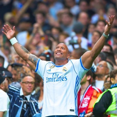 azotando indios y corruptos