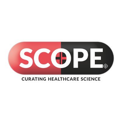 SCOPE