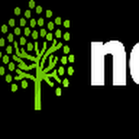 Norbatic - tecnologías de la información