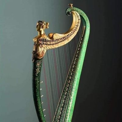 Love Classical Music and Movies 🎺🎻💖🎥🎬