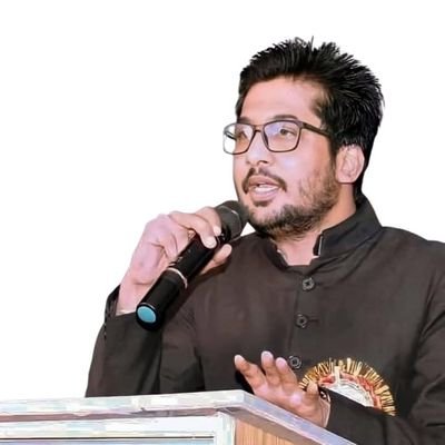 Dr. Abul Farah Shazli