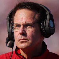 Cig Remembers OX Holdings