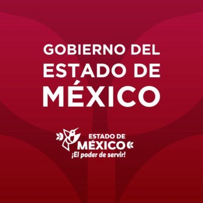 Gobierno del Estado de México