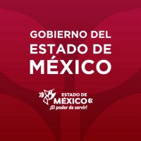 Gobierno del Estado de México