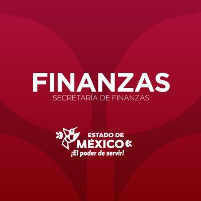 Secretaría de Finanzas del Estado de México