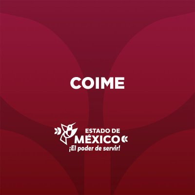 Comisión de Impacto Estatal