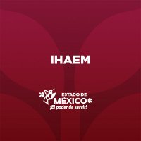 IHAEM