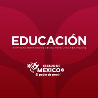 Educación, Ciencia, Tecnología e Innovación