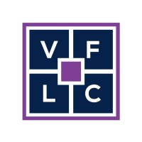 Virginia Family Law Center, P.C.