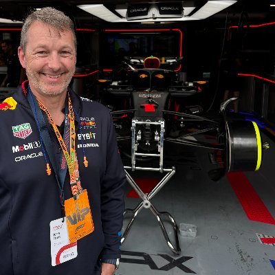 krisrice 🏒🍺📷