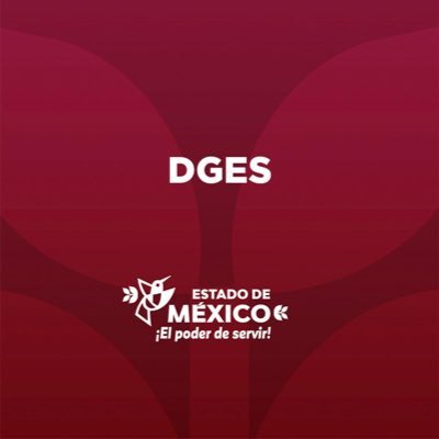 DGES