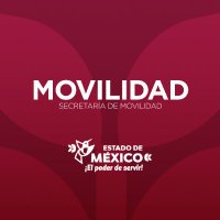 Secretaría de Movilidad GEM