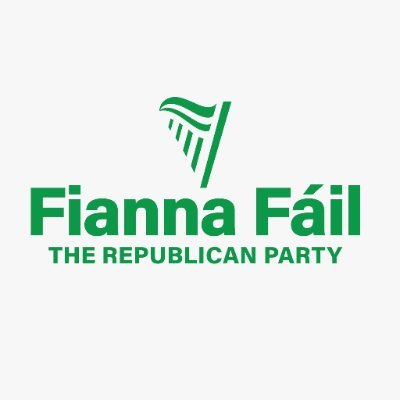 Fianna Fáil