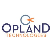 Opland Technologies Pvt Ltd