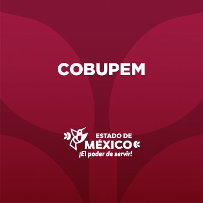 COBUPEM