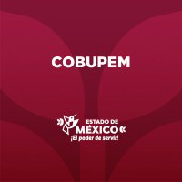 COBUPEM
