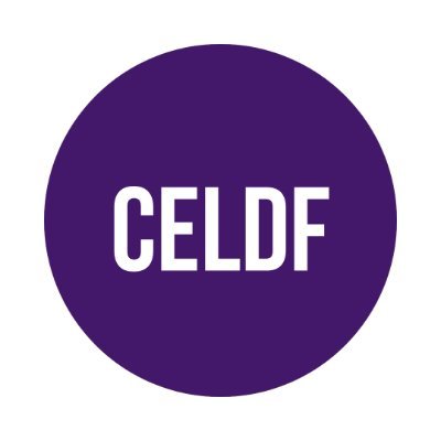 CELDF