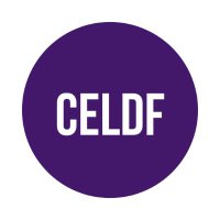 CELDF