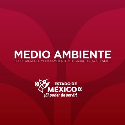 Medio Ambiente