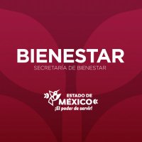 Secretaría de Bienestar