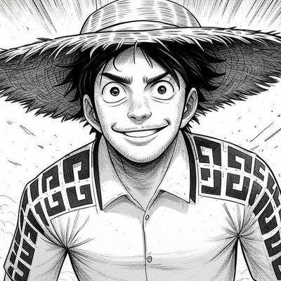 😶ghostGenuine 🇯🇵👻