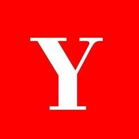 AKSARAY YENİGÜN GAZETESİ